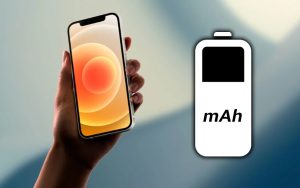 测试称iPhone 12和12 Pro电池表现不及iPhone 11