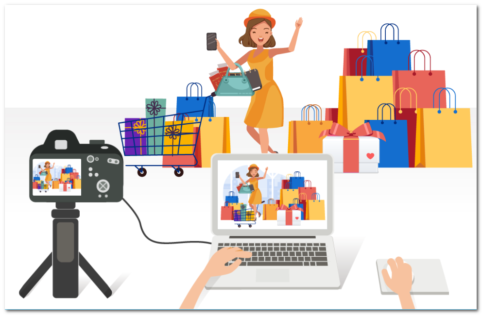 佳能为直播软件EOS Webcam Utility上线中文页面