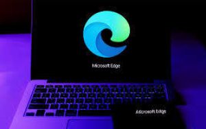 迫不及待扩大Edge市场份额，微软向用户弹任务栏广告