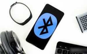三星众包定位网络向Galaxy用户开放：蓝牙互助寻物