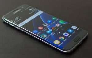 五年老机Galaxy S7系列迎来2020年9月安全补丁