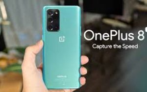 一加8T迎来OxygenOS 11.0.2.3：优化智能5G功能，延长电池寿命