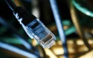 Speedtest发布9月全球网速排行 中国手机网速位居第二
