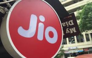印度运营商Reliance Jio宣布用户突破4亿