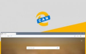 微软在Edge Canary推出PDF两页视图功能