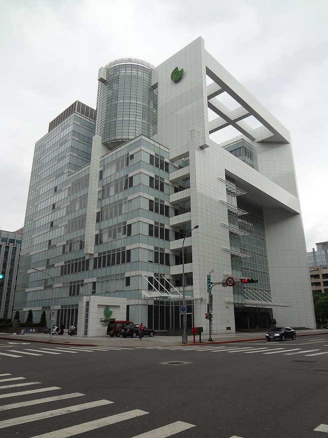 苹果惠普代工厂仁宝公司遭勒索软件攻击