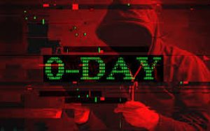 谷歌公布一个新的Windows零日漏洞：已被利用