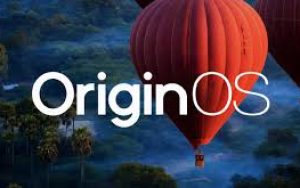 VIVO本月将发布OriginOS：支持切换到安卓11