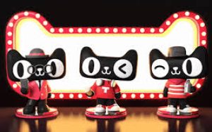 0时30分，天猫双11成交额突破3723亿元，再破纪录