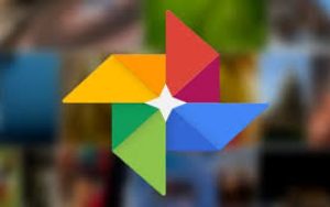 谷歌：明年停止谷歌相册免费无限量照片备份服务