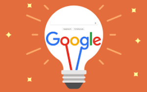 2021年5月起谷歌搜索结果排名将考量页面体验