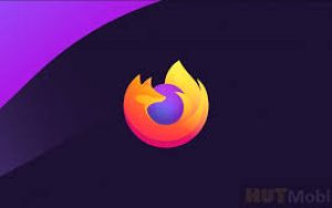 Firefox 84最新支持多画中画模式（开启方法）
