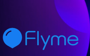 非魅族手机可用：Flyme OS 8动态壁纸集合（下载）