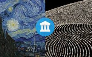 谷歌宣布将关闭VR实景应用Expeditions