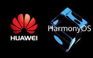 48款华为设备将运行鸿蒙OS（清单）