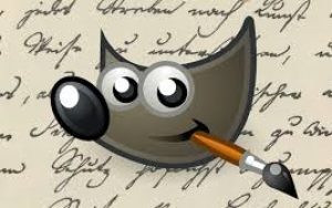 老牌开源图片处理器GIMP迎来25岁生日