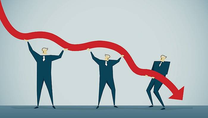 多家互联网巨头股价暴跌： 平台经济反垄断监管欲来？