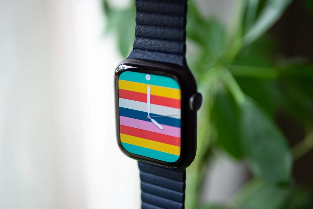 watchOS 7.1正式版发布：耳机音量影响听力通知等