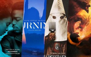 使用这款播放器，BT种子/磁力链接也能边下边播