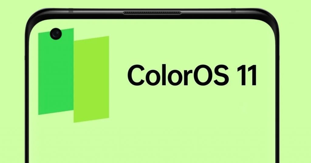 ColorOS 11新增电池保护功能：夜间智能暂停充电