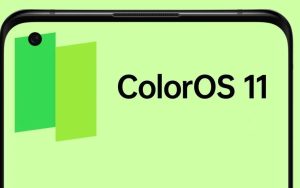 ColorOS 11新增电池保护功能：夜间智能暂停充电