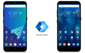 微软桌面正式版更新：多项改进和优化