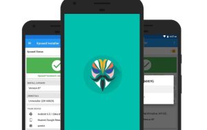 Magisk/Magisk Manager最新兼容Pixel 5/Pixel 4a 5G