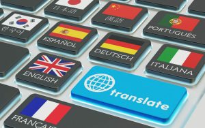 翻译质量大提升：微软定制翻译平台Custom Translator V2发布