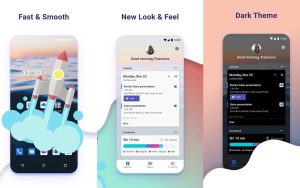 微软桌面Beta更新：移除时间轴和家长控制