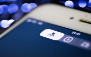 安卓版Chrome新功能：无痕模式也能截图了