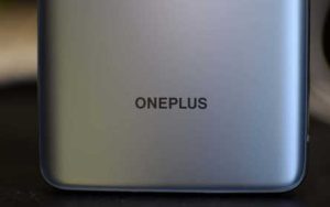 一加9 现身基准测试网站GeekBench