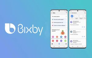 三星Bixby将支持语音解锁：Galaxy S21首发