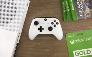 Xbox Live漏洞致用户邮件地址泄露：已修复