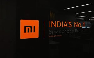 [更新] 小米向印度市场销售手机疑受阻