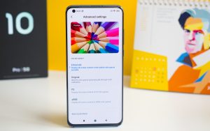 小米或将为新机提供200W+快充