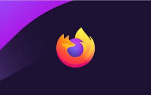 Mozilla迅速修复天府杯大赛Firefox漏洞：用户应尽快更新版本