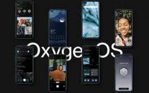 一加：N10和N100不会获得Android 12升级