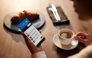 三星推出Samsung Free，取代Samsung Daily