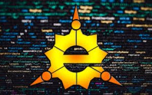 EmuOS：在线重温早期Windows复古游戏