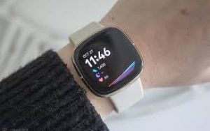 新冠疫情助推可穿戴设备消费增长30%