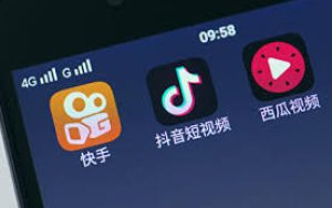 QuestMobile移动互联网秋季报告：短视频直播吸睛