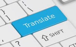三星宣布将关闭翻译服务S Translator
