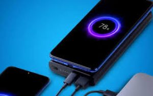 2021年Q1 五款手机配骁龙875：支持100 W快充