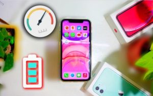 苹果发布iOS 14.2：新表情符号和重大安全漏洞修复