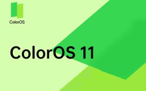 OPPO Find X2/F17 Pro迎来ColorOS 11正式版