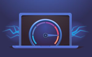 PingoMeter：小巧的图形化ping监测工具