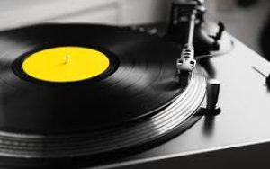 [双11] 80元：网易云音乐黑胶会员5折大促