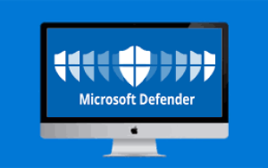微软将网络保护功能引入mac版Microsoft Defender