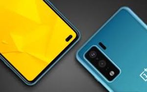 一加Nord迎来一加官方消息/联系人应用（下载）