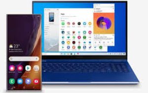 拿铁计划：微软“Win 10运行安卓应用”项目细节曝光